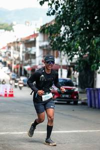 BIB: 
                            <button type="button" onclick="openModal(26402821)" class="btn btn-primary btn-sm float-right btn-popup" data-toggle="modal" data-target=".modal-high-quality">
                        <i class="fas fa-shopping-cart"></i> Add to Cart
                    </button>
                                            <button type="button" onclick="isThisMe(26402821, true)" class="btn btn-success btn-sm float-right btn-popup btn-isme hidden" data-toggle="tooltip" data-placement="bottom" title="นี่คือรูปของคุณใช่ไหม คลิกที่นี่เพื่อเอาเข้าอัลบั้ม">
                        <i class="fas fa-plus"></i> Add to album
                    </button>
                    <button type="button" onclick="isThisMe(26402821, false)" class="btn btn-warning btn-sm float-right btn-popup btn-isnotme hidden">
                        <i class="fas fa-ban"></i> Remove from album
                    </button>